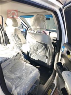 هیوندای سەنتافی